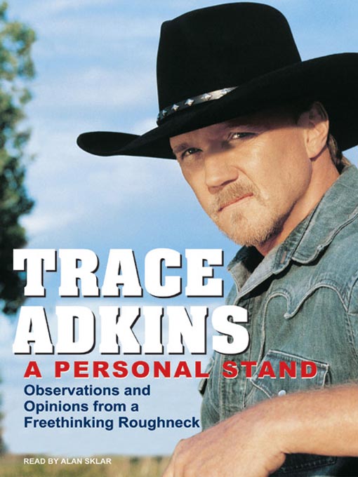 Click image to view full cover